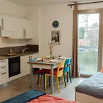 Casa R&R !Relax A 10\' Da Piazza Del Campo! Parking Free