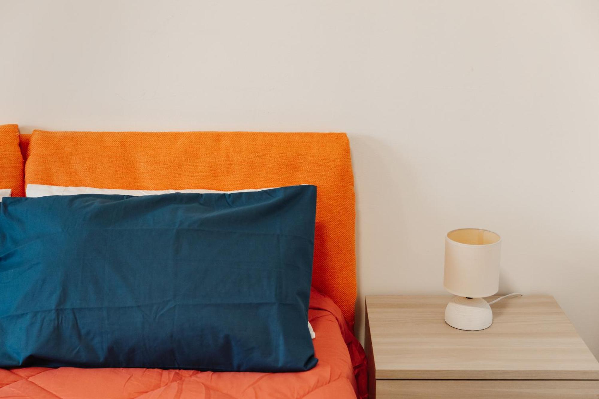 Casa R&r !relax A 10' Da Piazza Del Campo! Parking Free