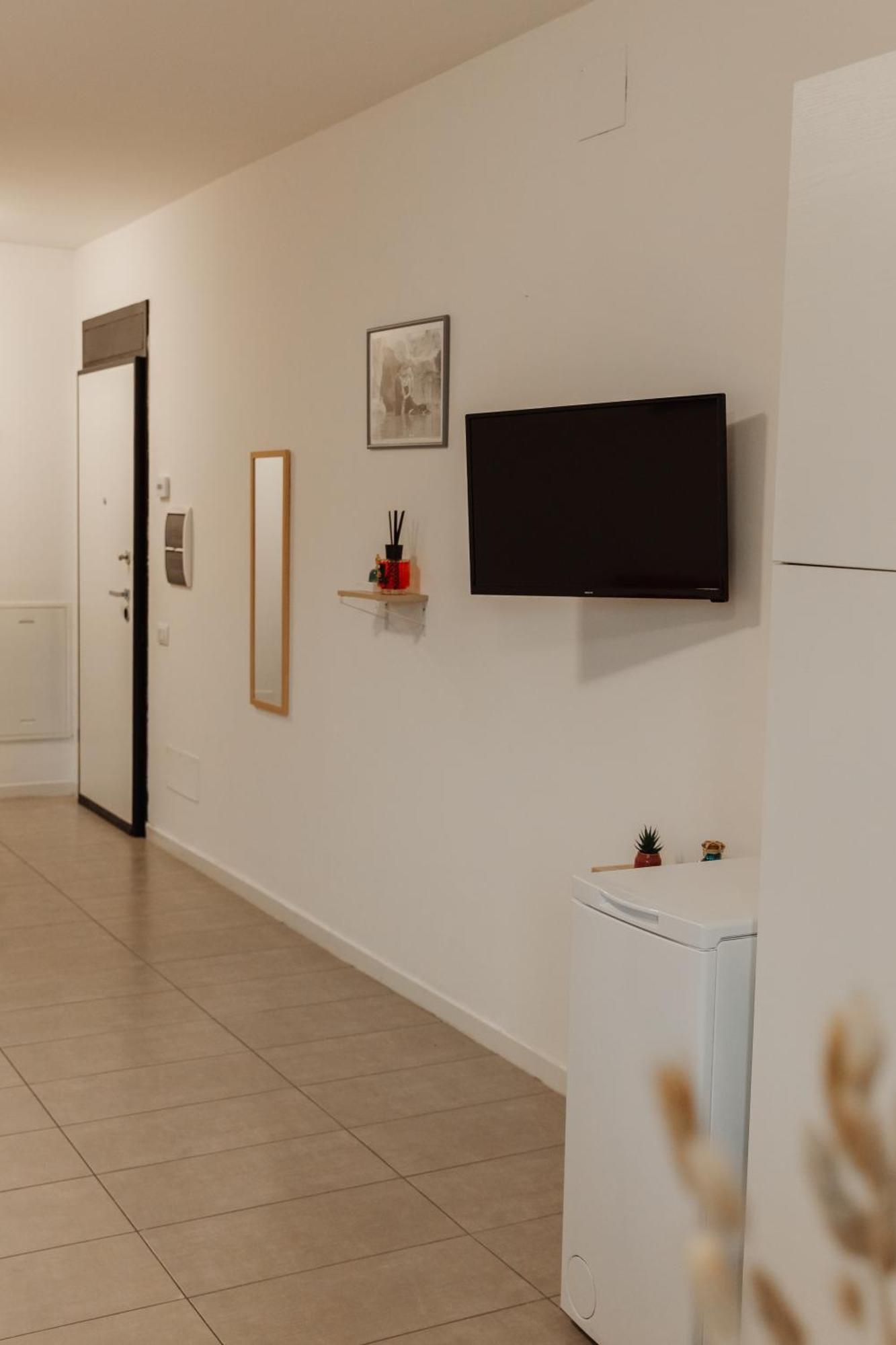 Casa R&r !relax A 10' Da Piazza Del Campo! Parking Free * Siena