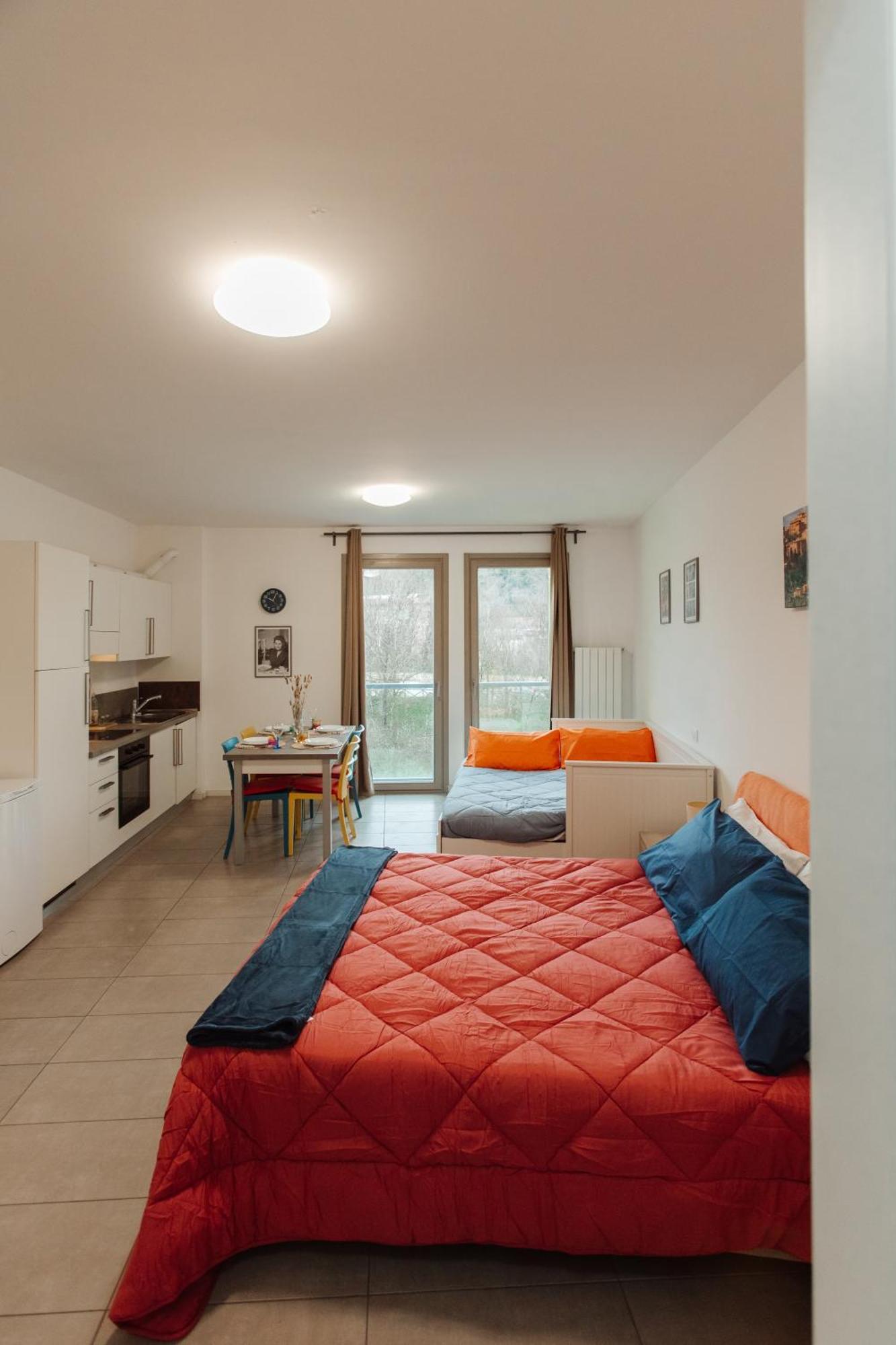 Casa R&r !relax A 10' Da Piazza Del Campo! Parking Free *