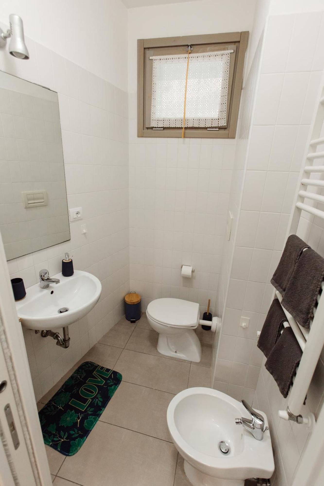Apartment Casa R&r !relax A 10' Da Piazza Del Campo! Parking Free Siena