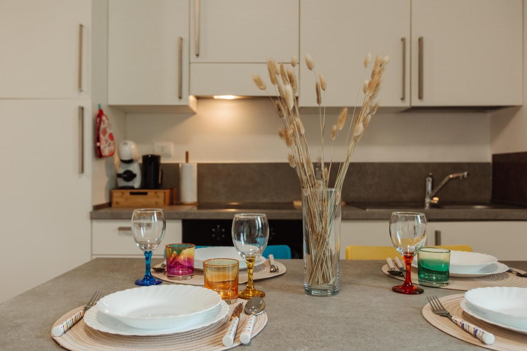 Casa R&r !relax A 10' Da Piazza Del Campo! Parking Free Apartment
